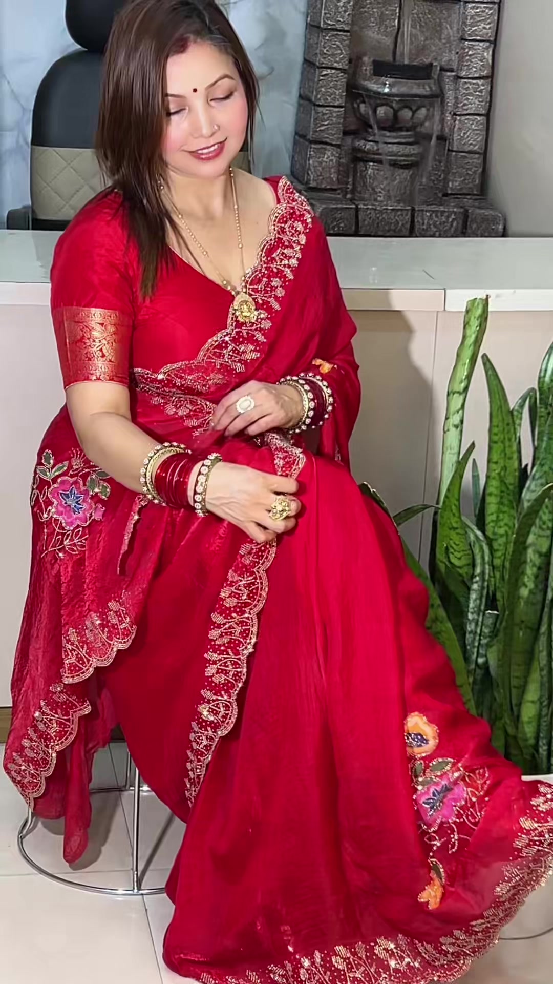@Bridalboutique