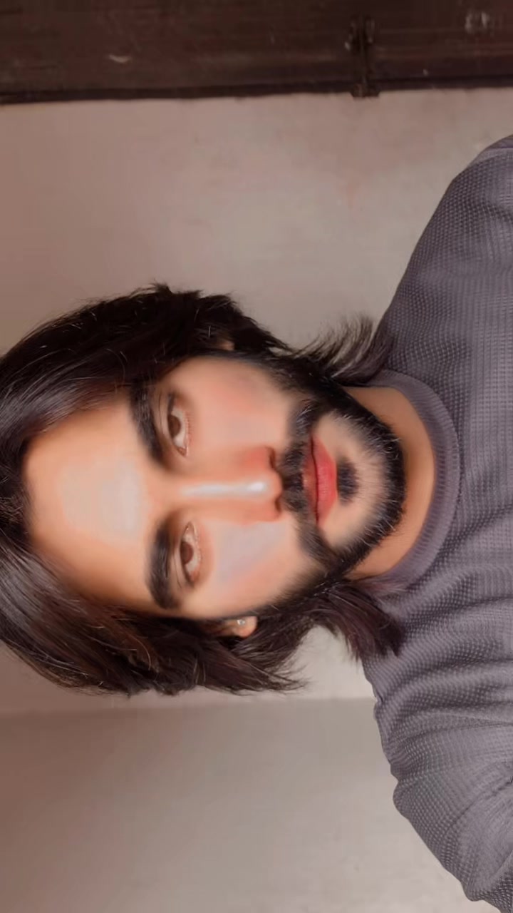 @🔫 راجپوت 💸