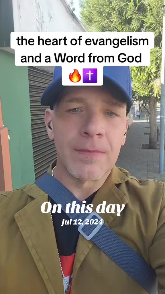 @Guerrero Mikael ✝️