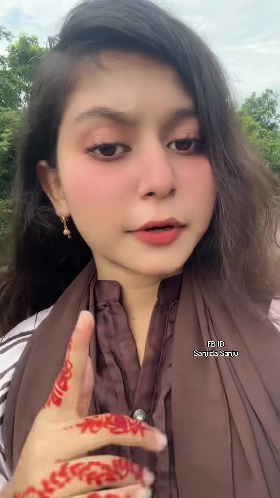 @💫 𝐒𝐚𝐧𝐣𝐮𝐮𝐮𝐮𝐮 🌸