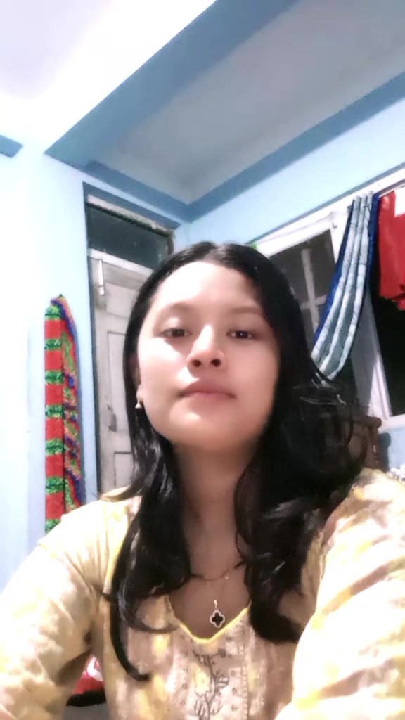 @बिनिता श्रेष्ठ