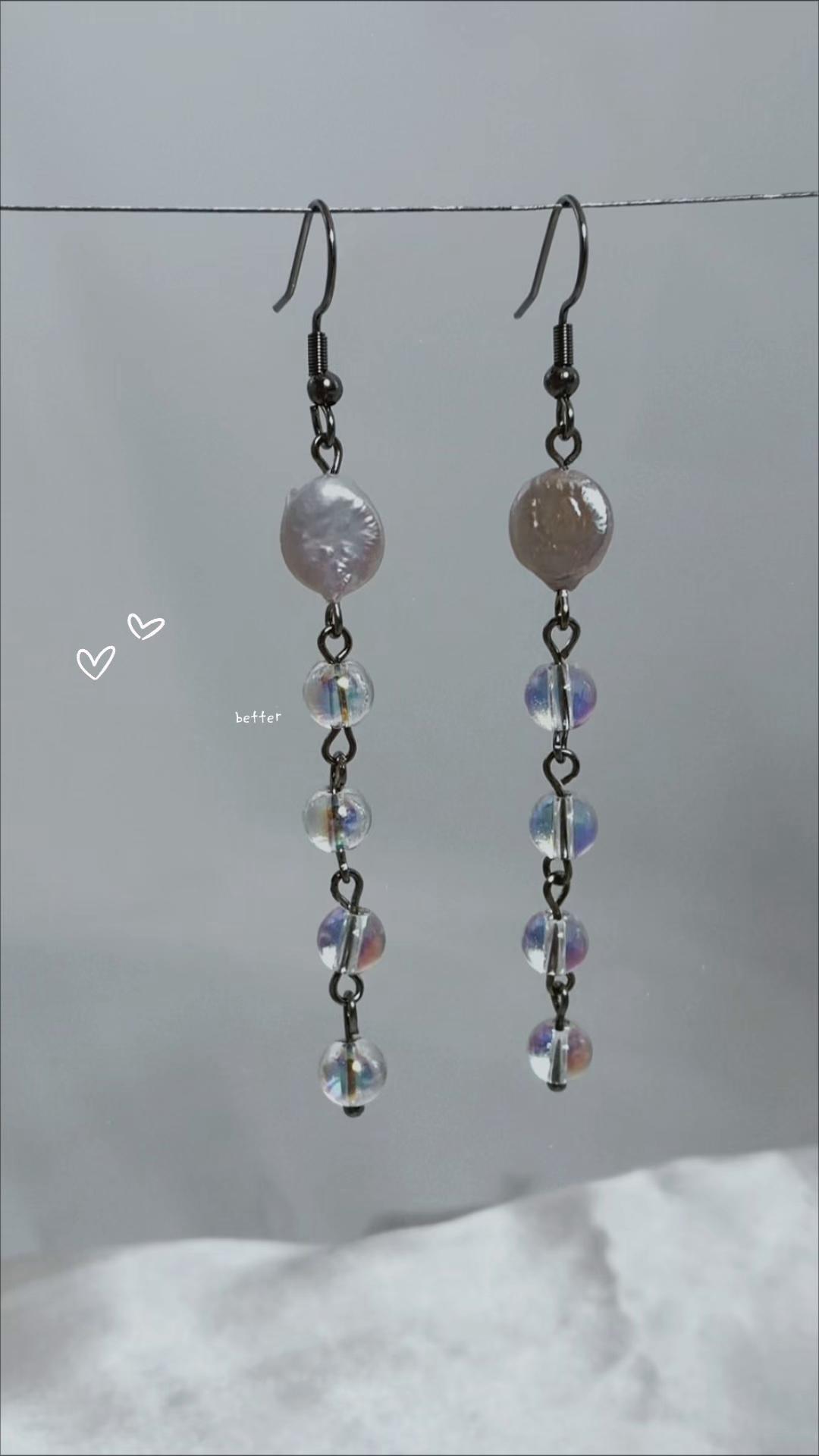 @Sphider Jewellery