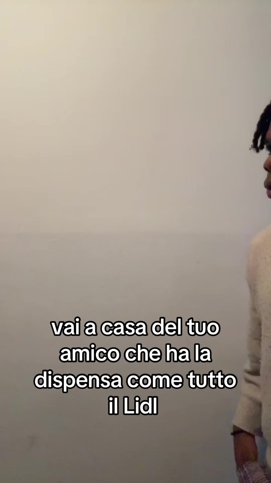 @MENTORE