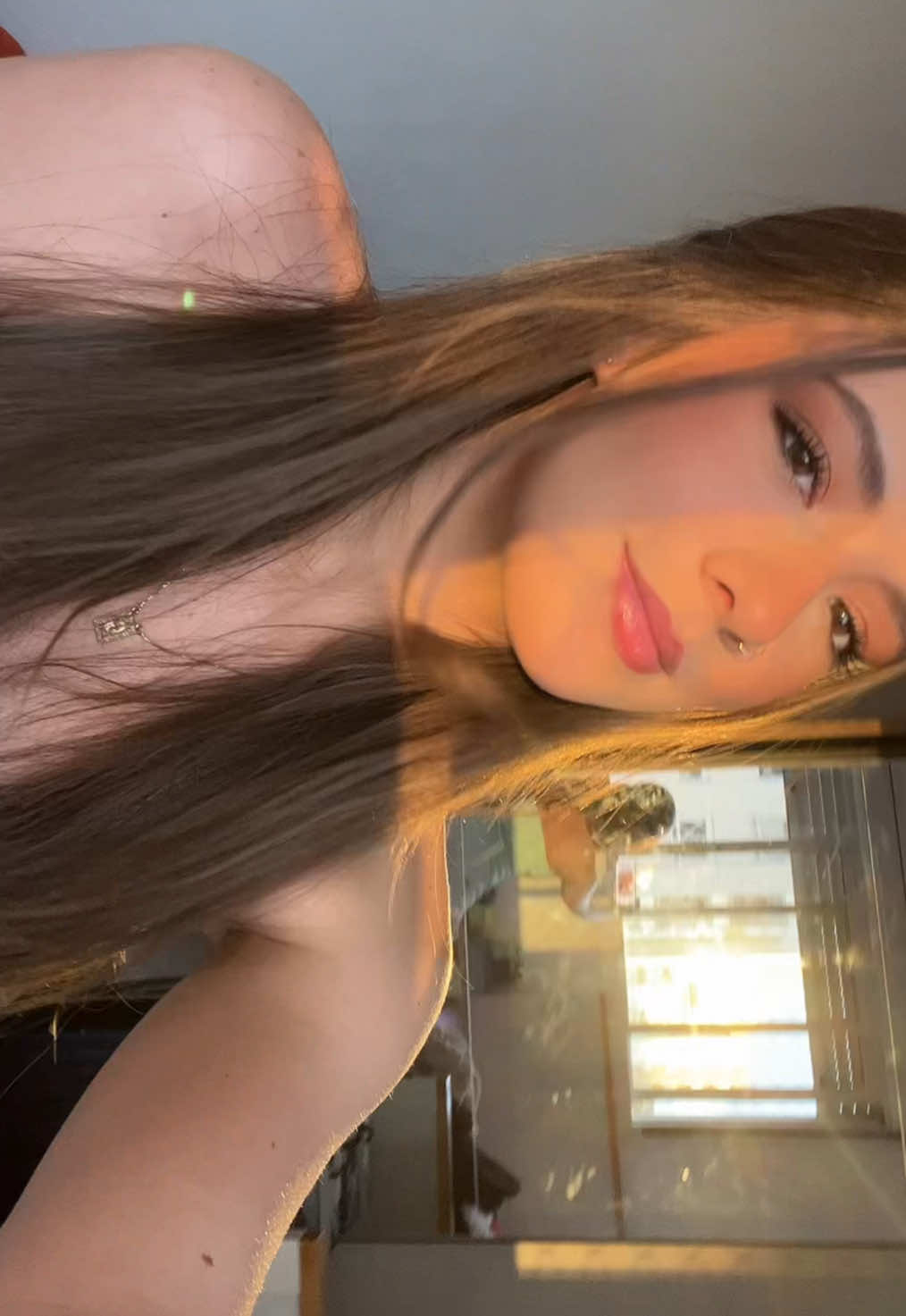 @larinha