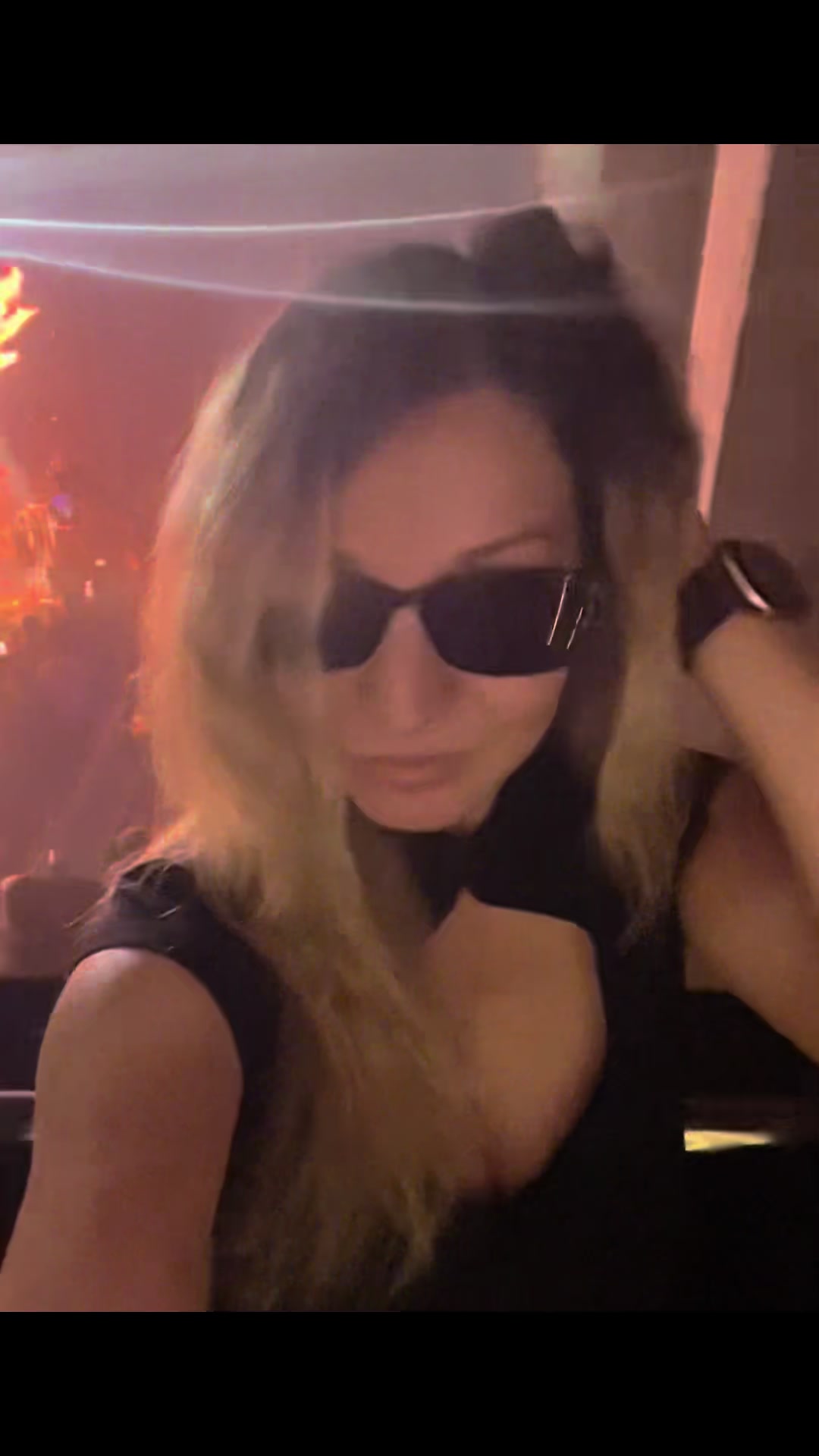 @Tatiana Zagotovkina