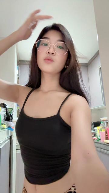 @sofi