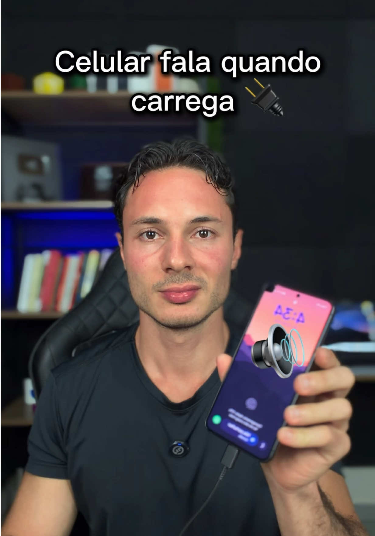 @Gui Cassiri - Dicas