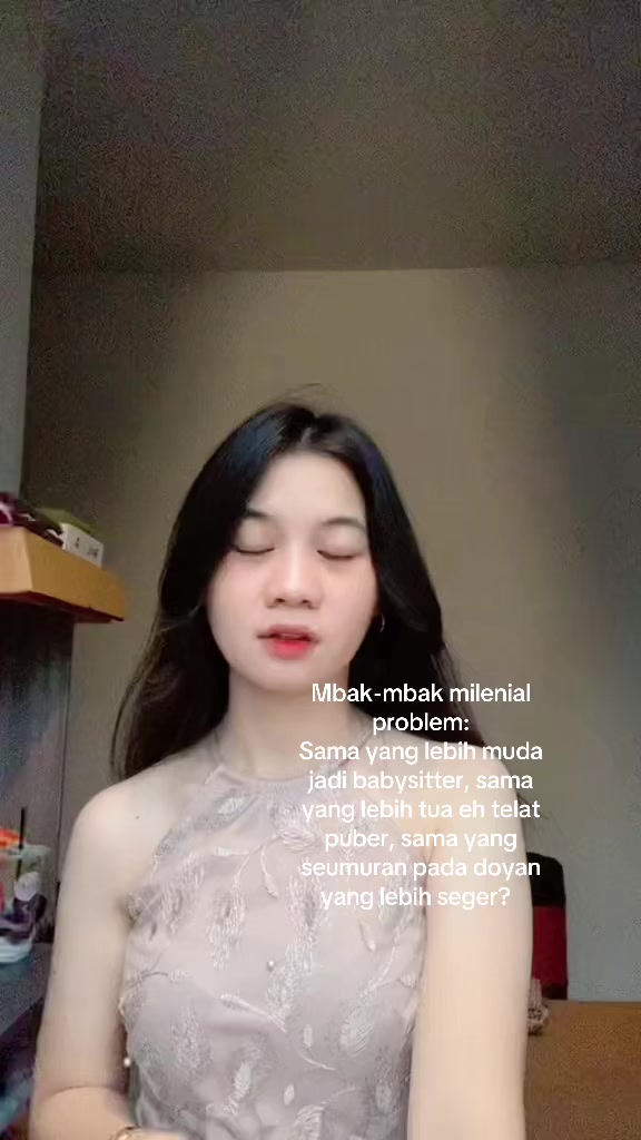 @MOON 🌙