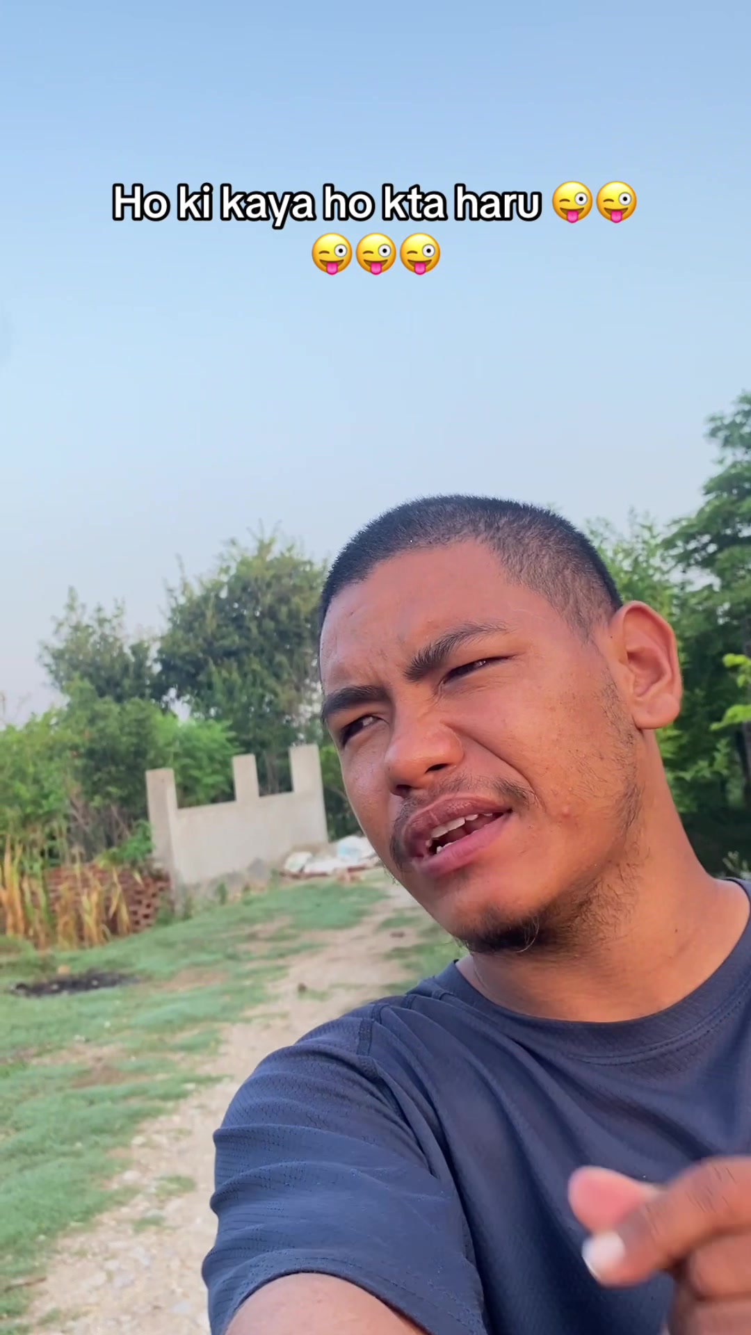 @YUVRAJ GURUNG
