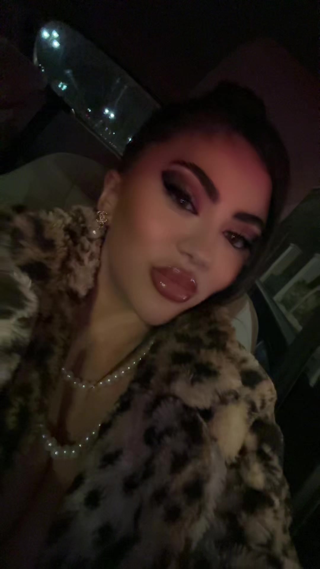 @Aimèe