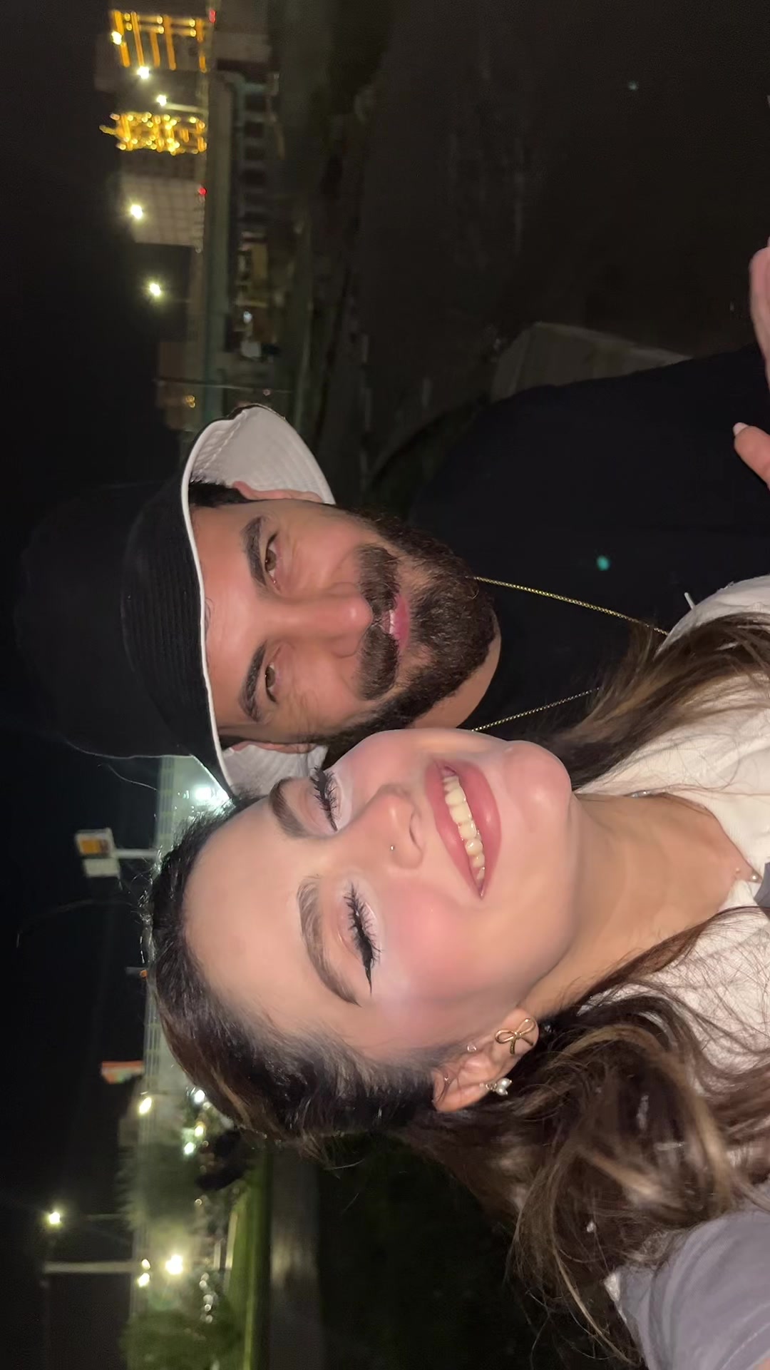 @smakamrn