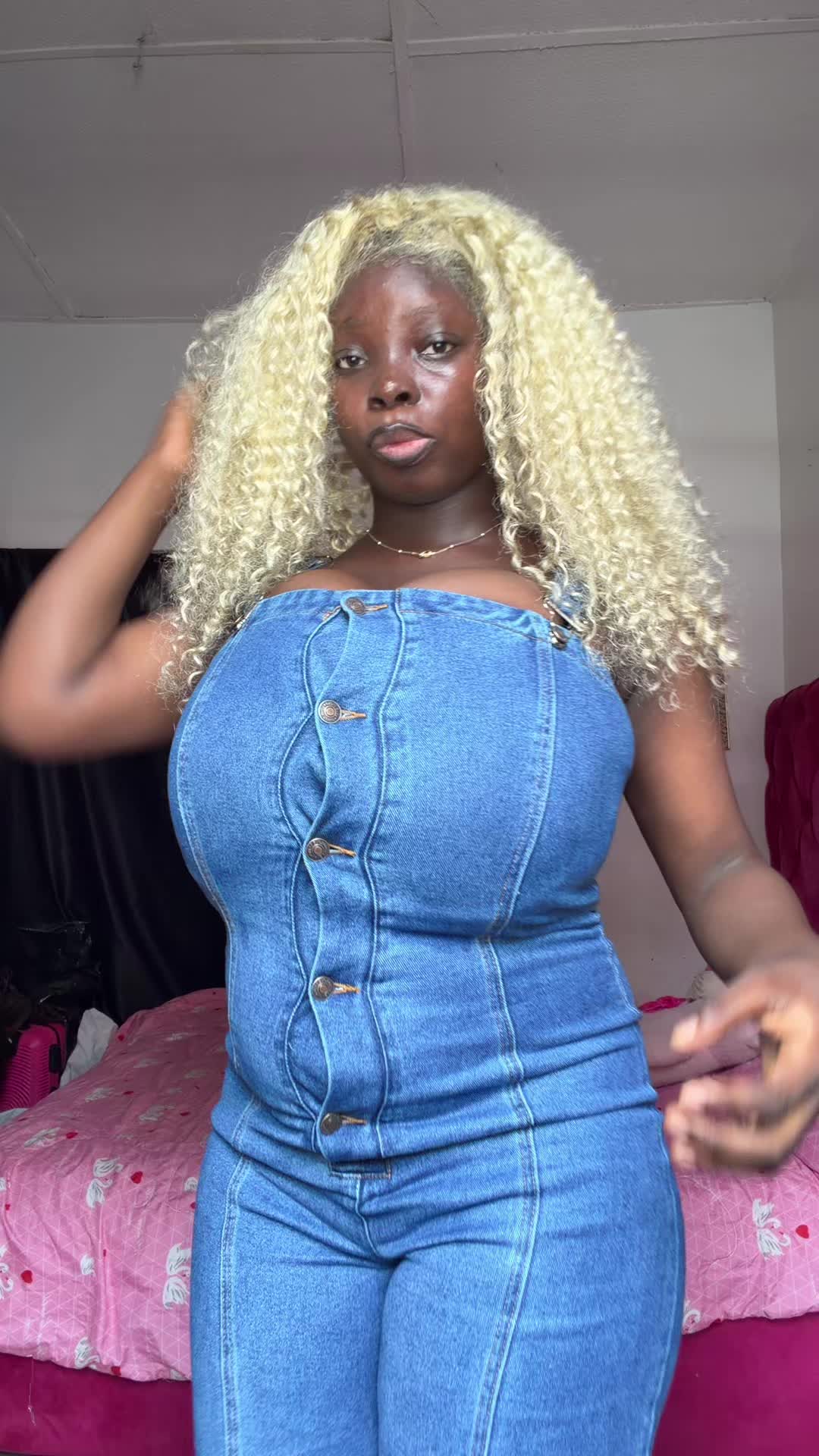 @MOTUNROLA