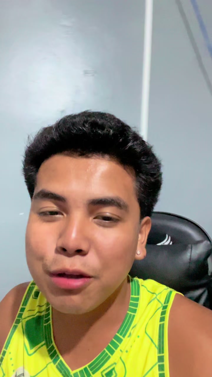 @Lelet official