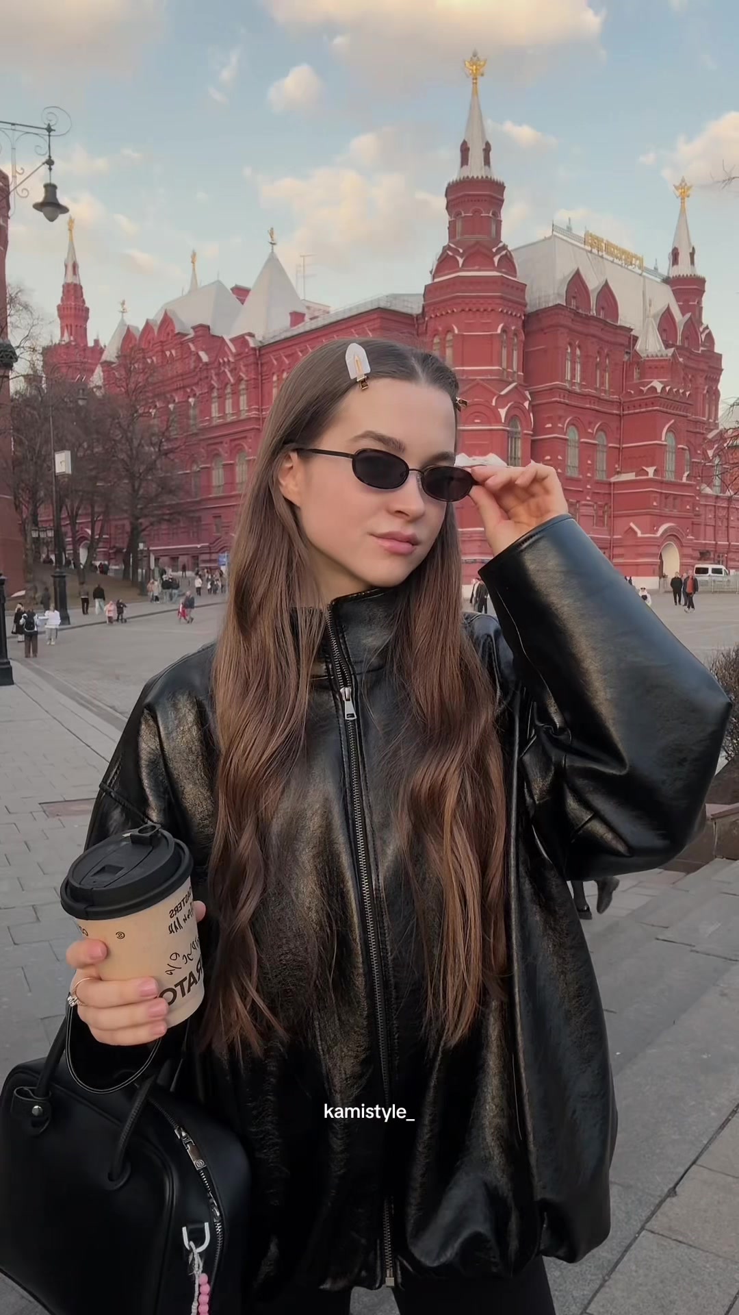@Kamila
