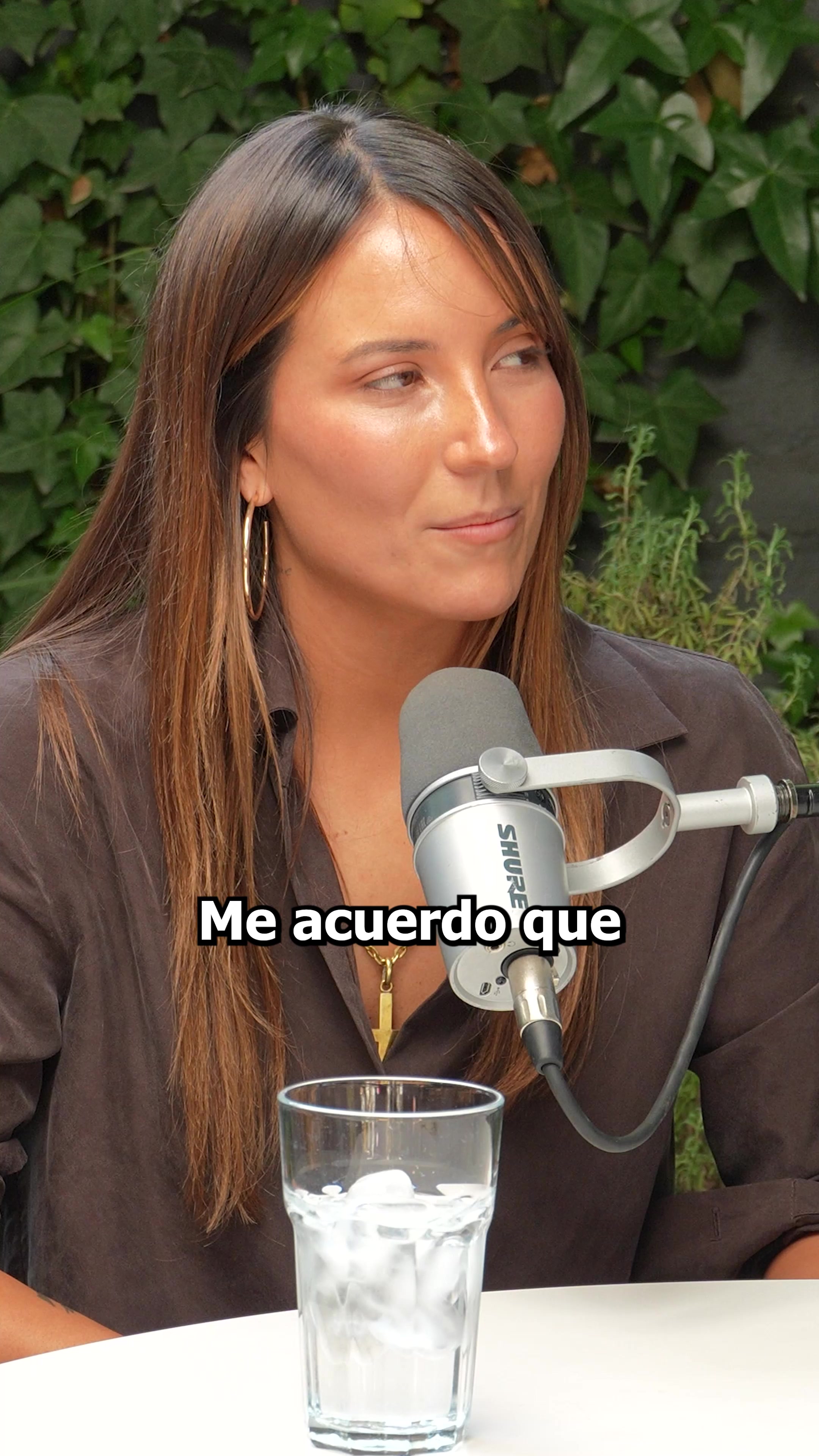 @Paula Assler