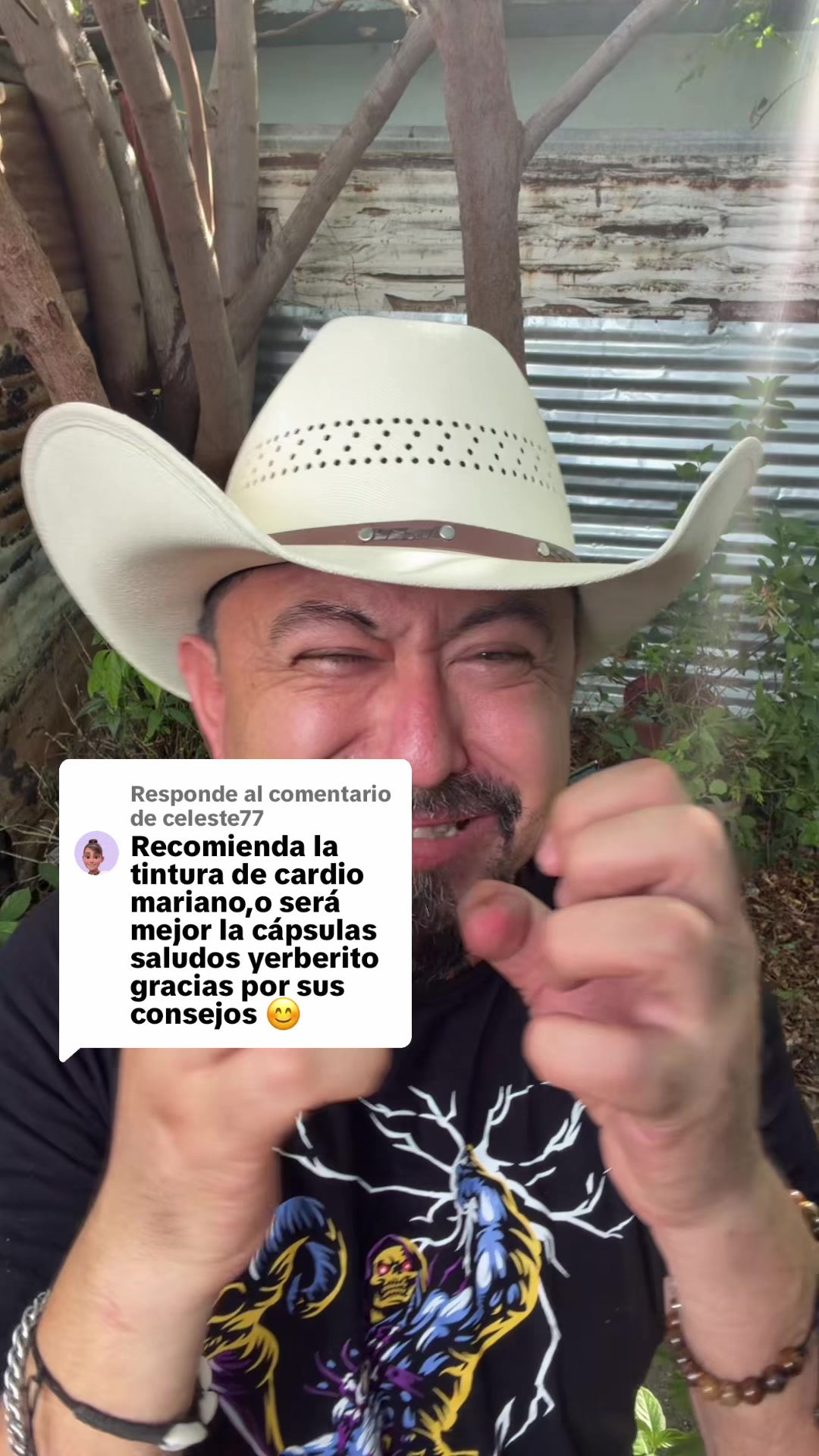 @ElHierbero