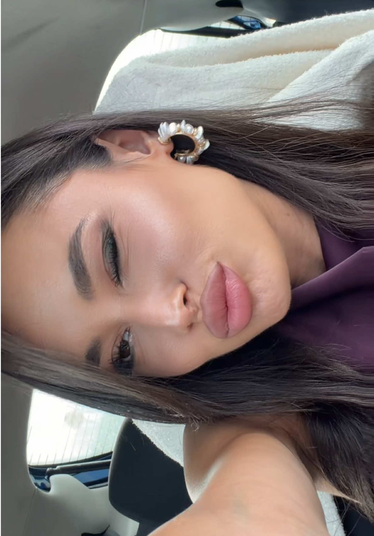 @Kaćaa 🤩