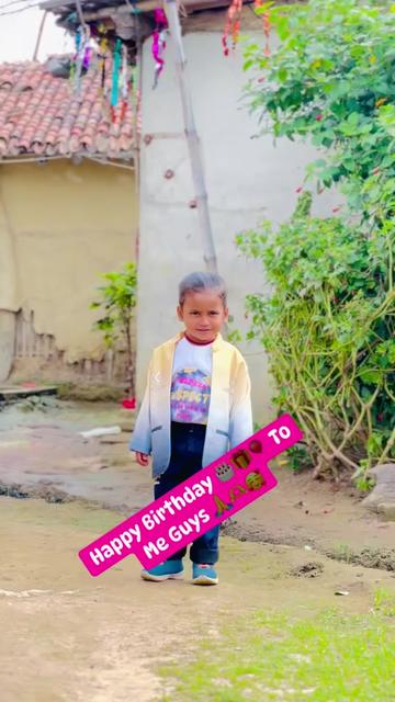@sumi_yadav👑