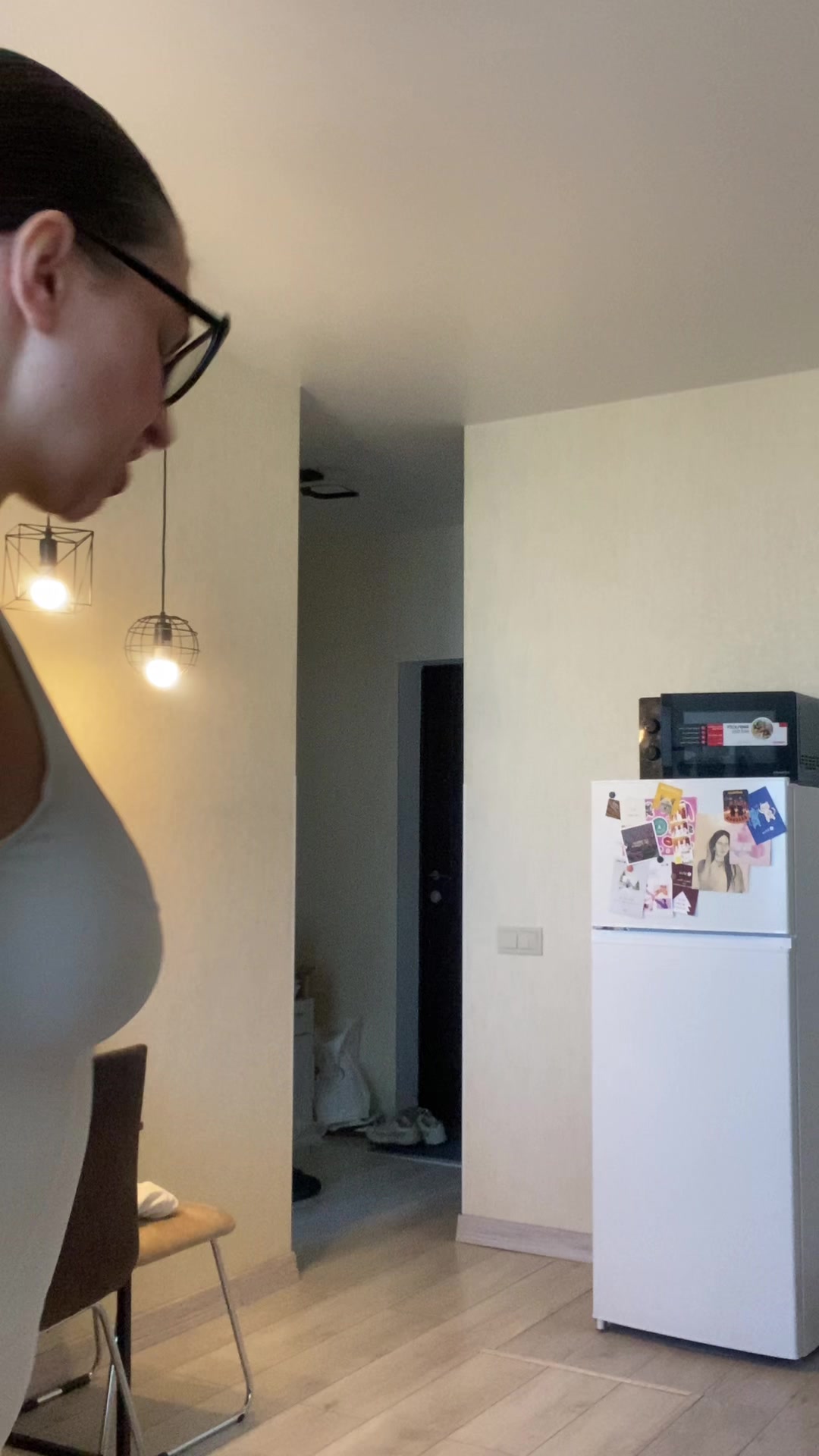 @Anastasia Verbelchuk