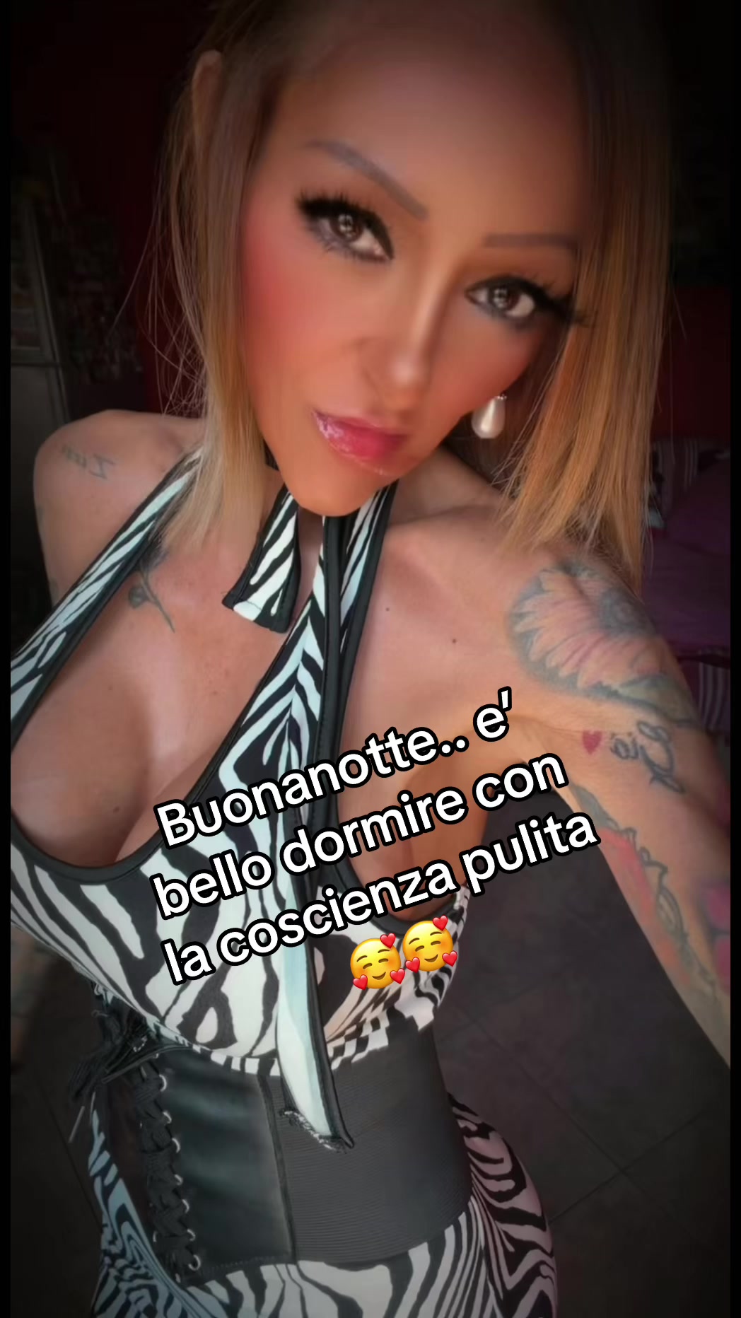 @❤️Manu❤️Cuba❤️Sarda❤️