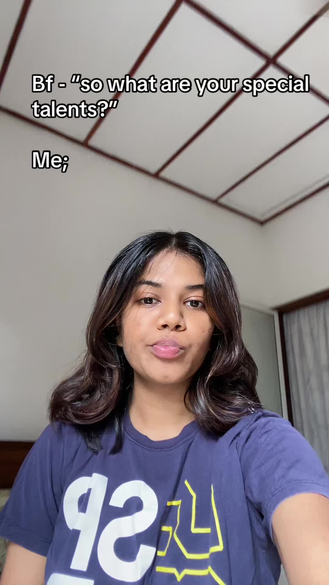 @Tasheeyyy🫀