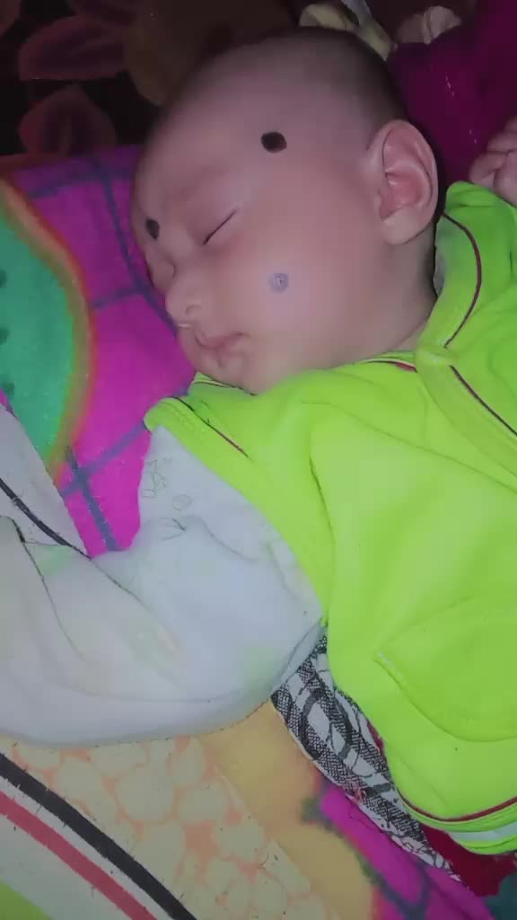 @pratibha Deuba ❣️