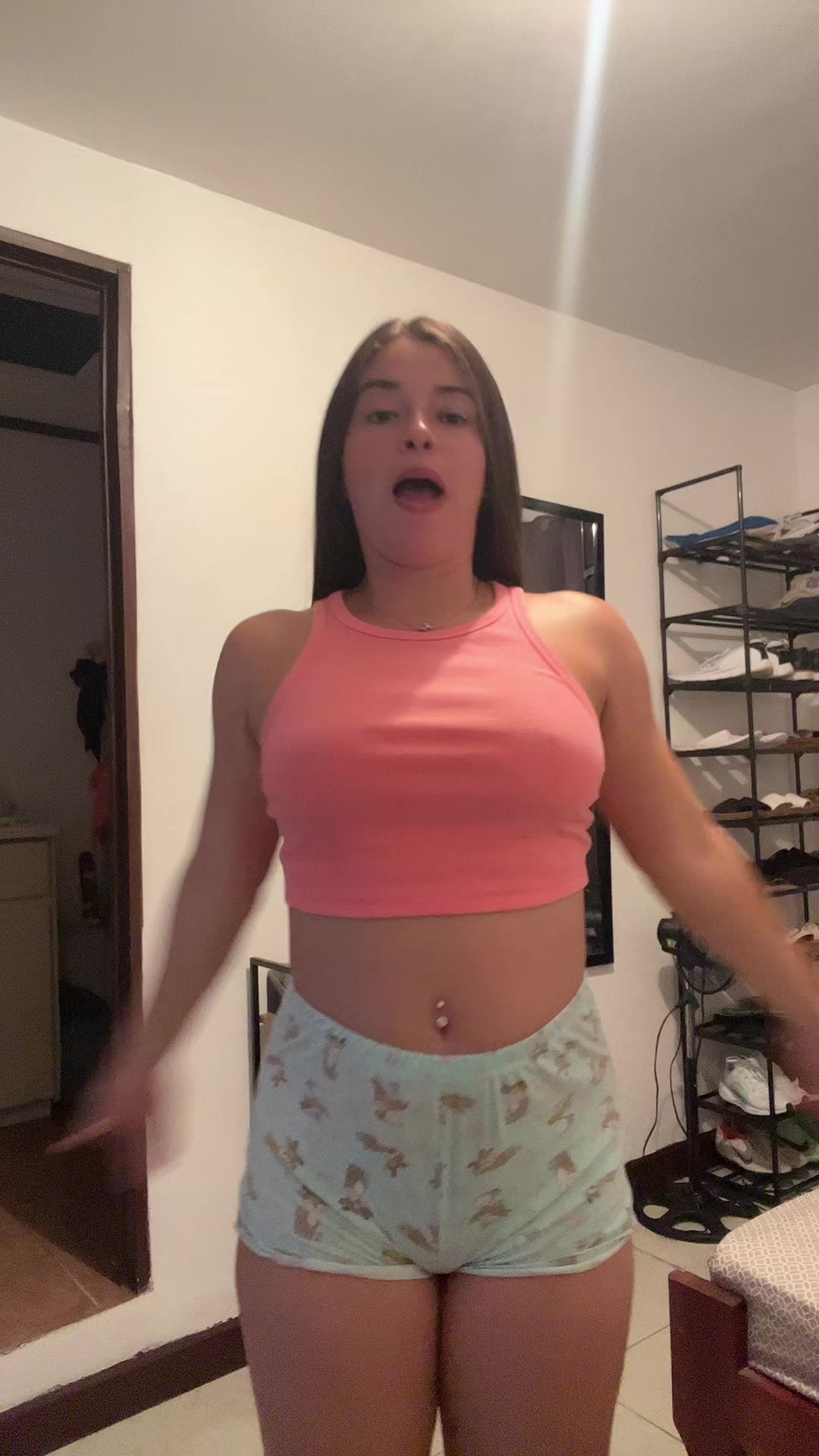 @Jenniperez