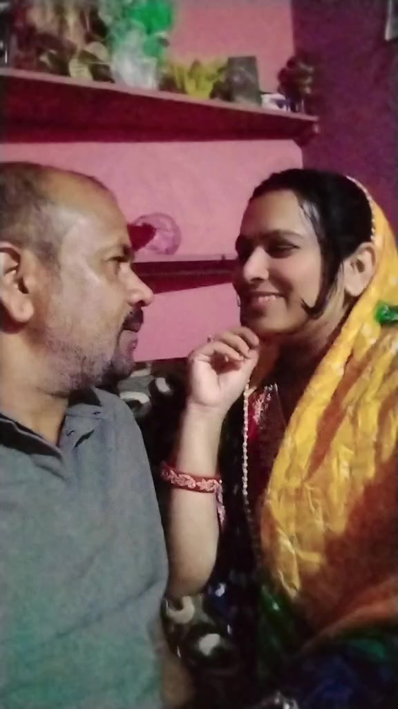 @mamta khadga mamta