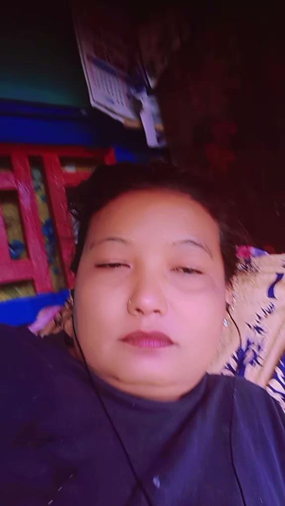 @Kali