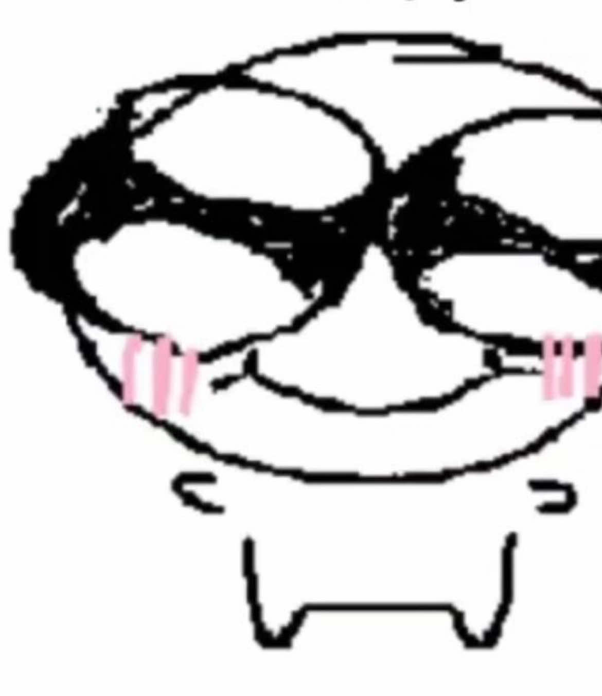 @Ashy☆彡