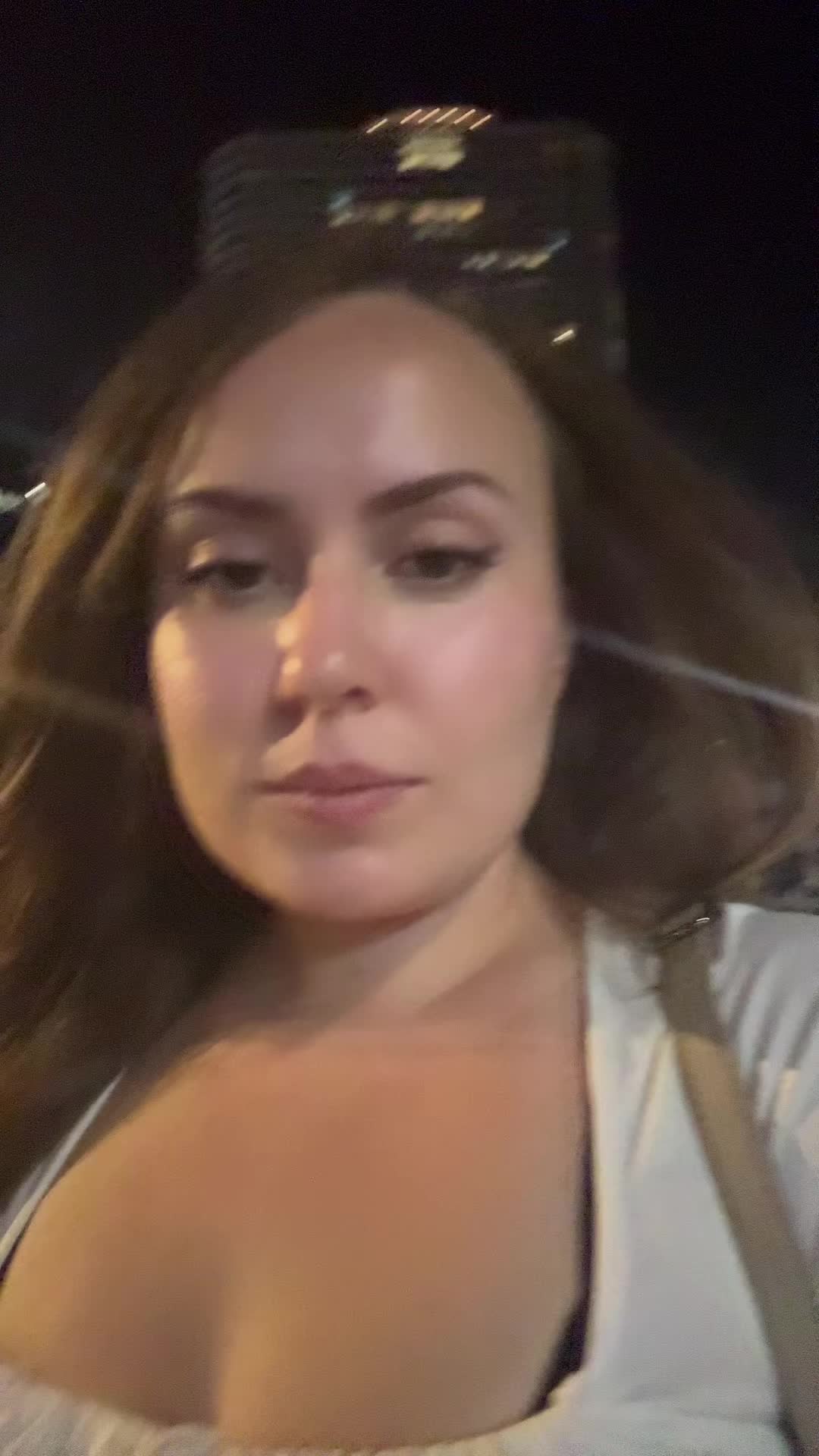 @REZARTA