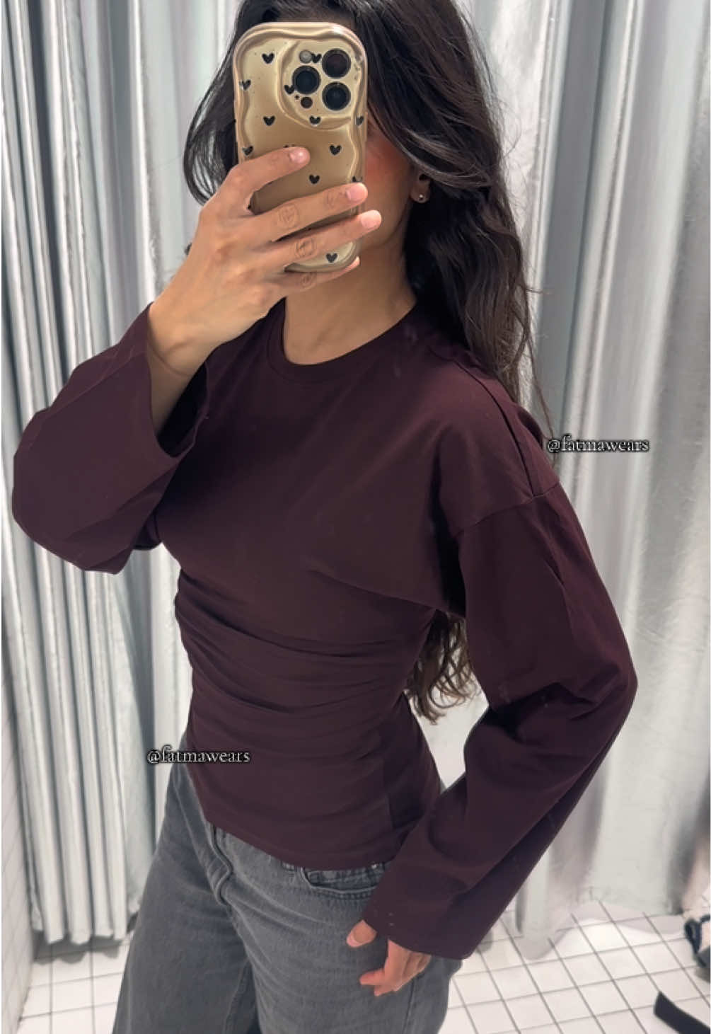 @Fatmawears