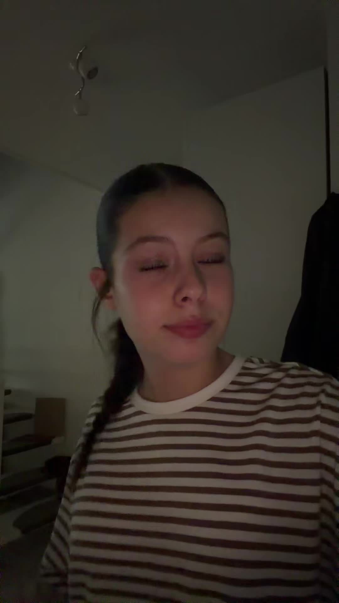 @line_29115