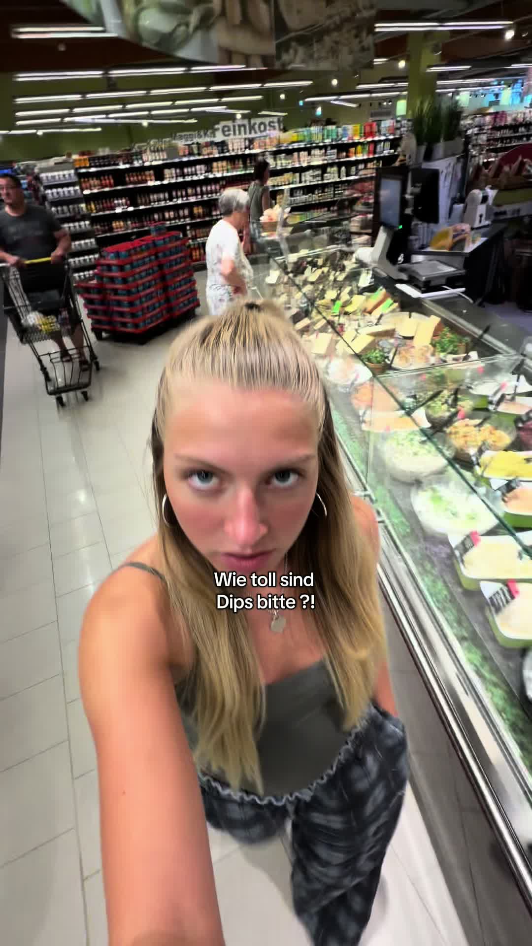 @Mia Marissa