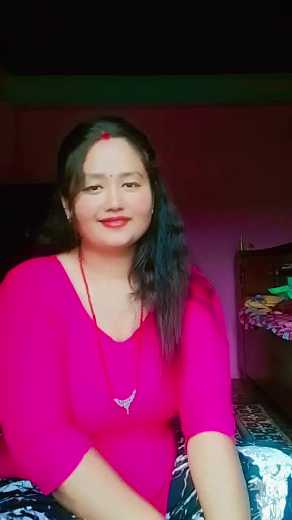 @Madhu Thadarai
