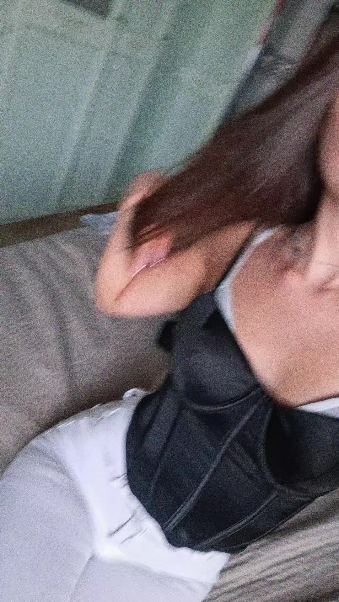 @sofyy_privv🕷🥀