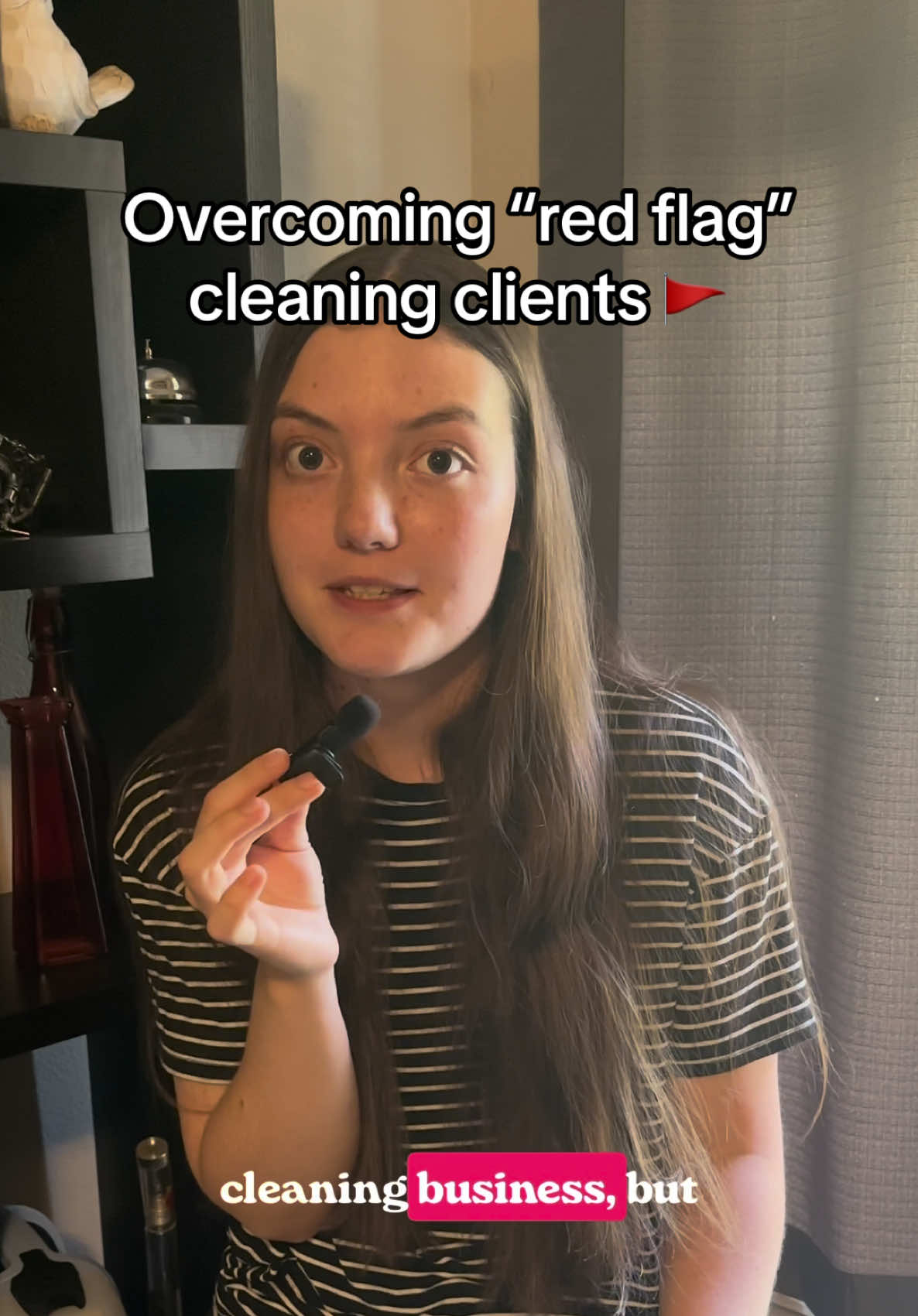 @Lauren 🫧