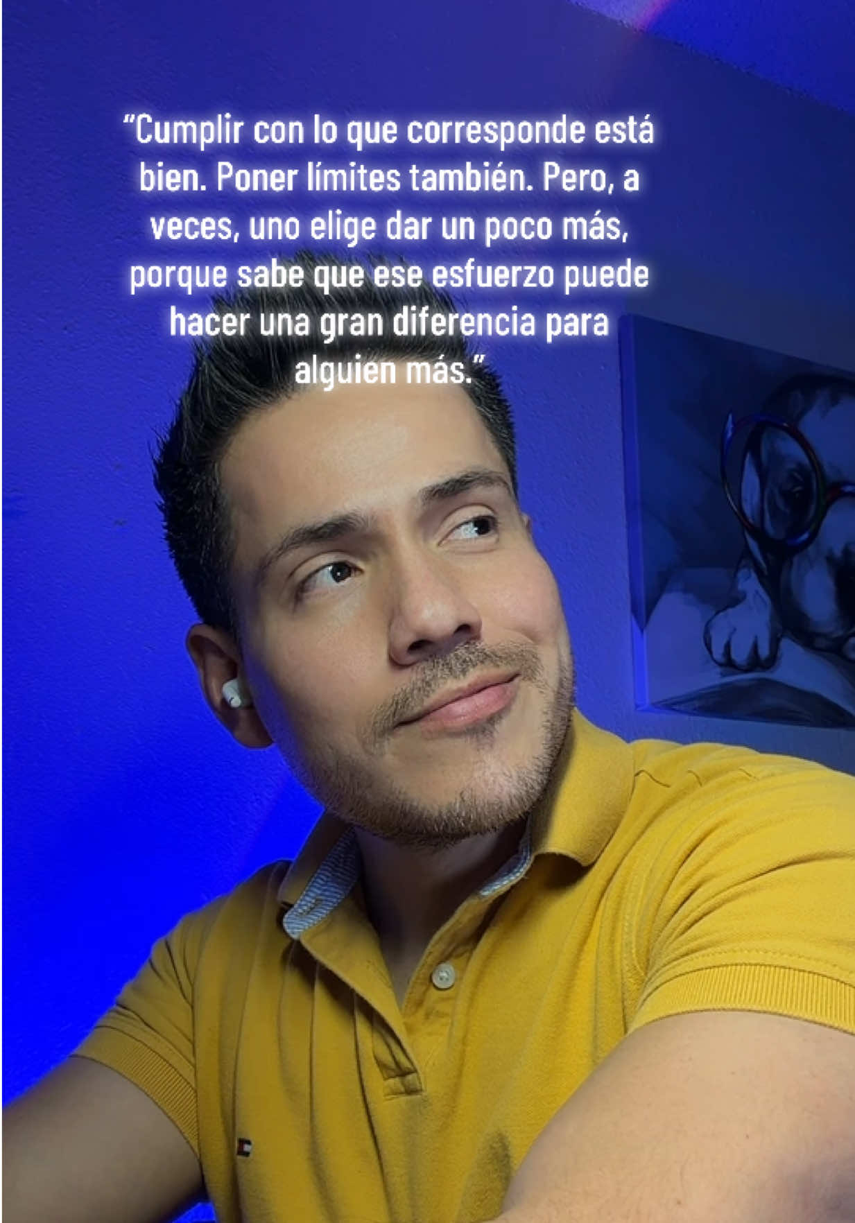 @FORTIZ EL PROFE