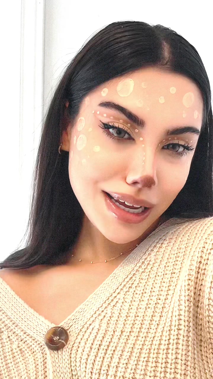 @tibabeyrami