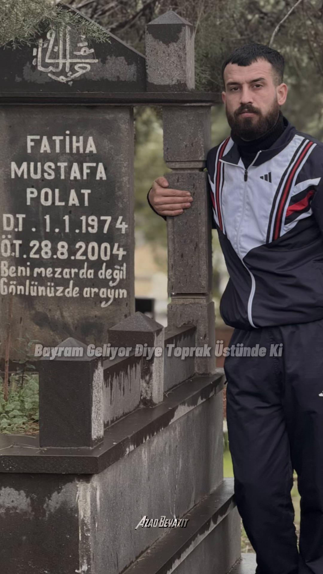 @ÖMER POLAT 🦅