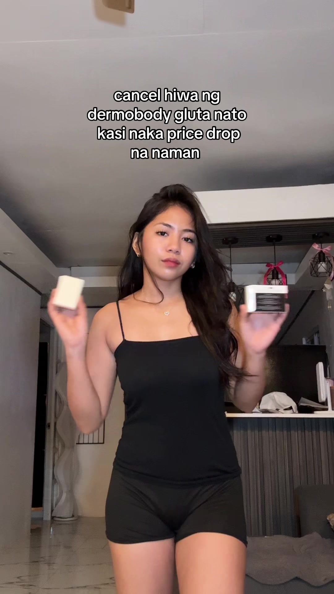 @annlynmeryllONIG
