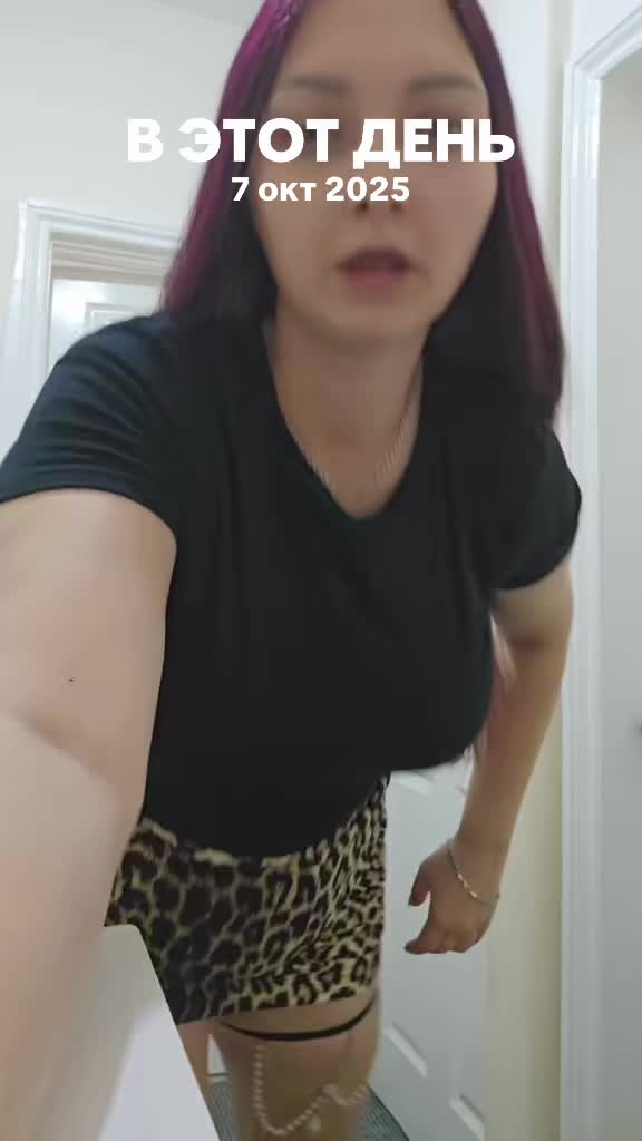 @cherry55555
