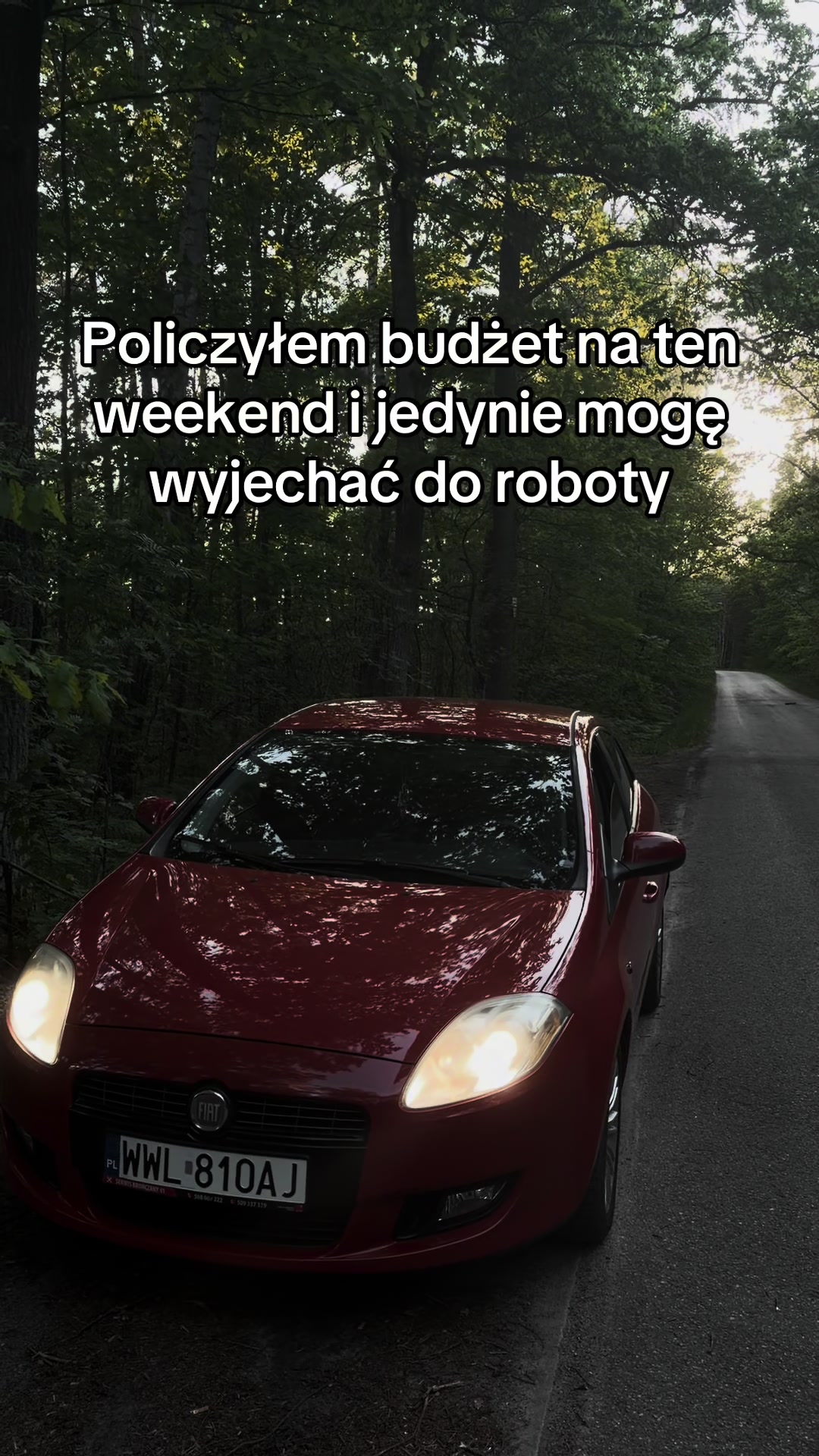 @sempboll