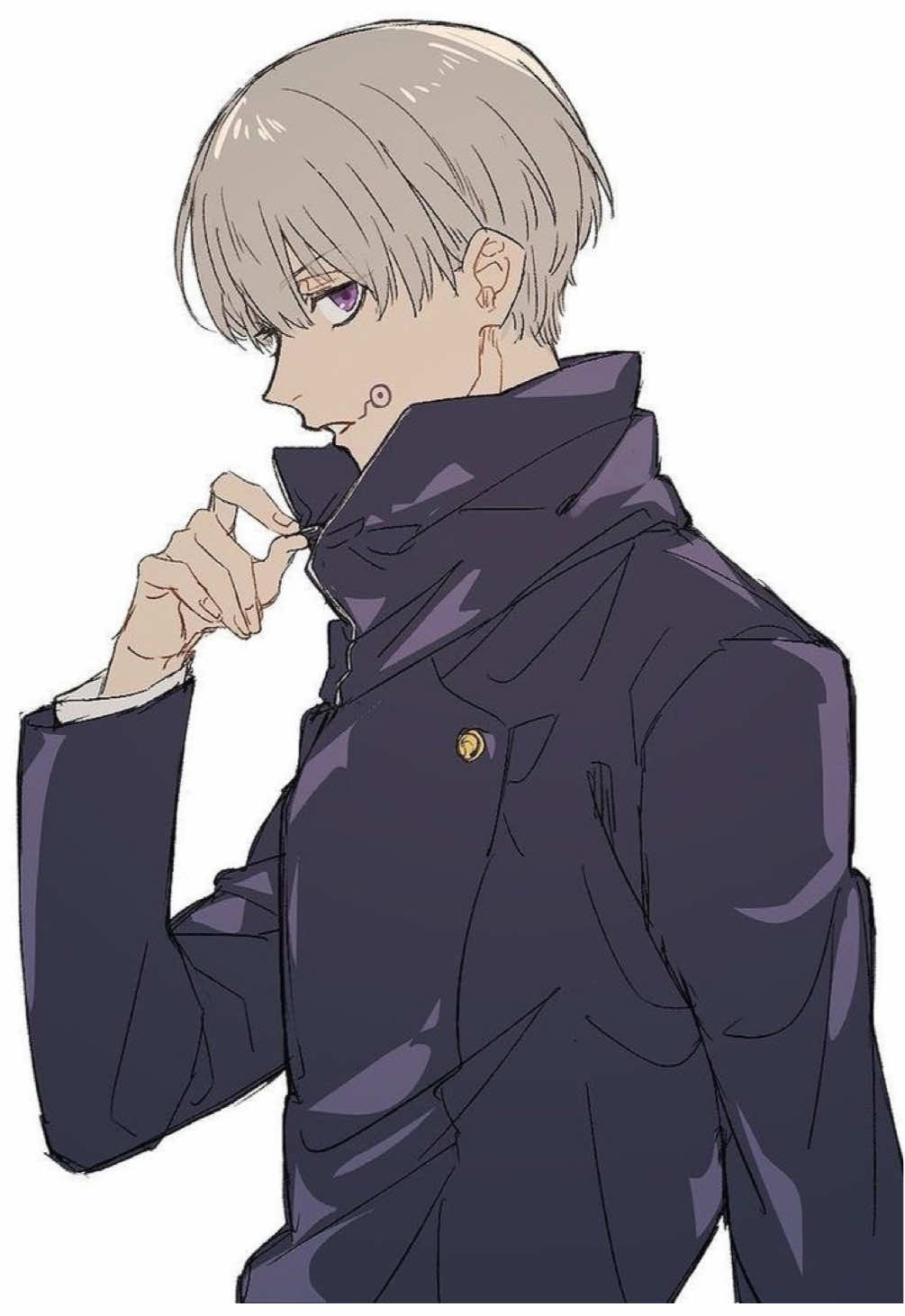 @soph⋆.𐙚 ̊