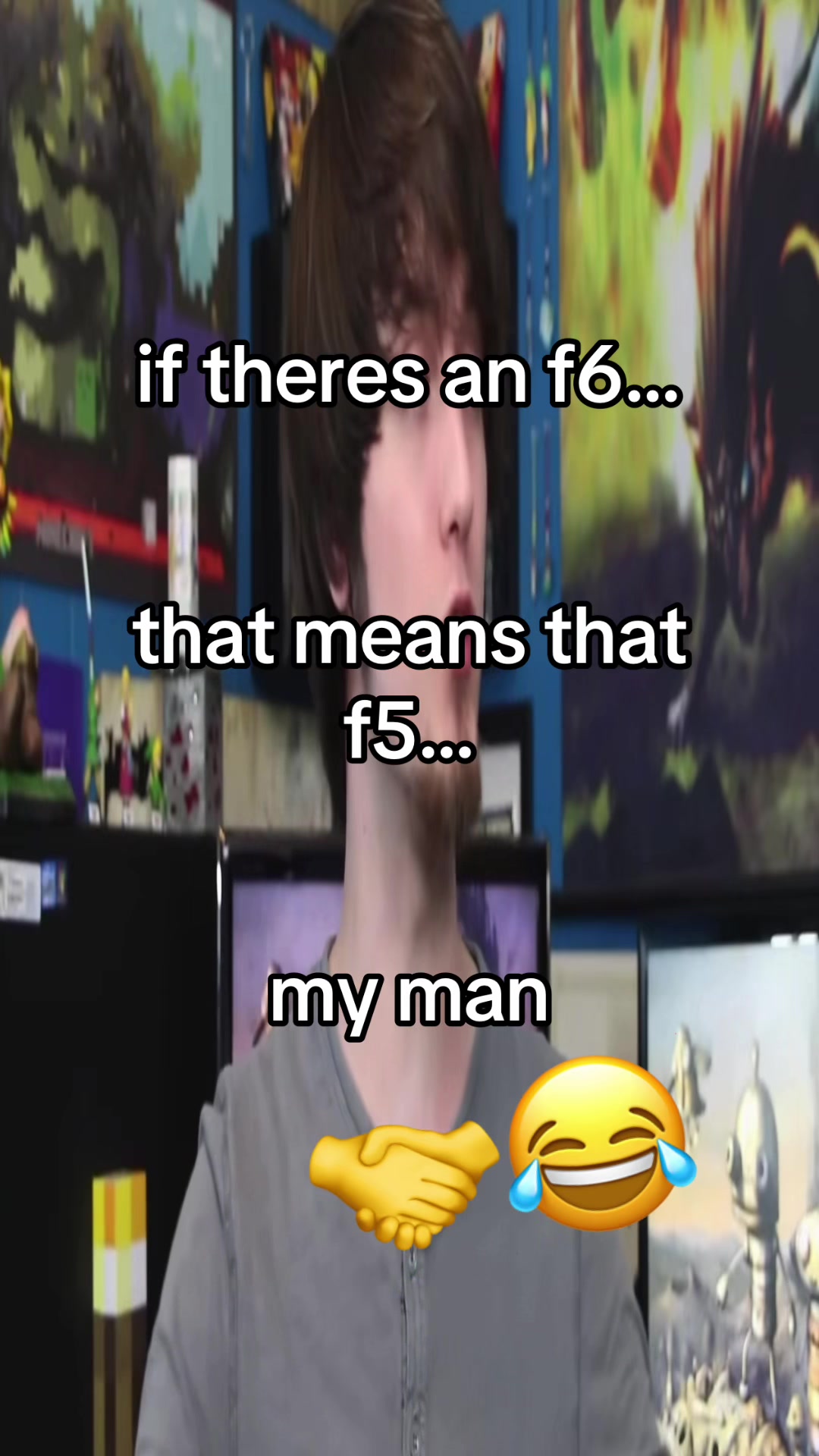 @JINNSNEMESIS