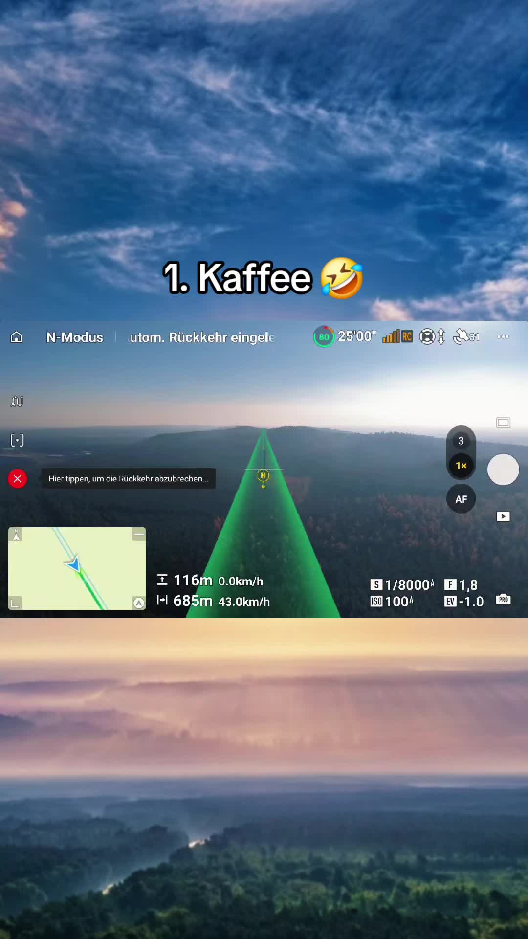 @Airwolff79