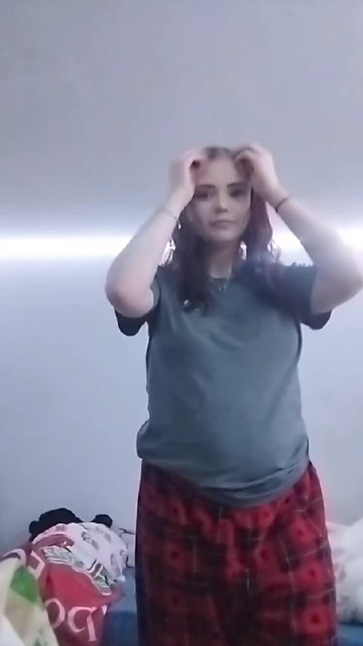 @Spammm