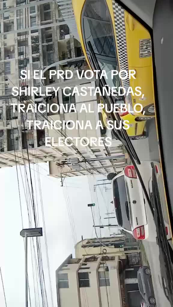 @Paname&ntilde;oguerrero