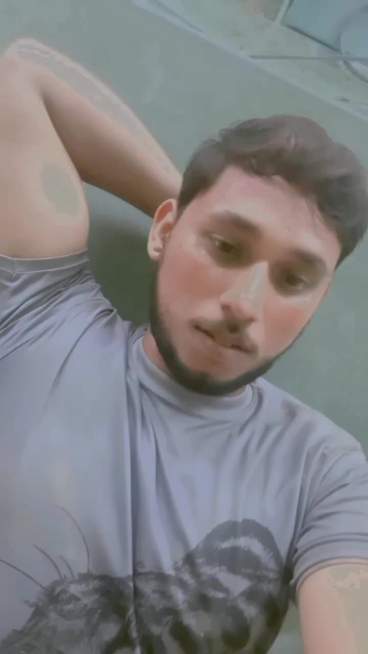 @★ⁱᵗˢ᭄ᴍᴀᷨsͣᴏͨᴏͪᴍͣ💕𝙰𝚗𝚜𝚊𝚛𝚒