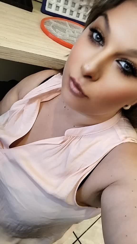 @carla margarita746